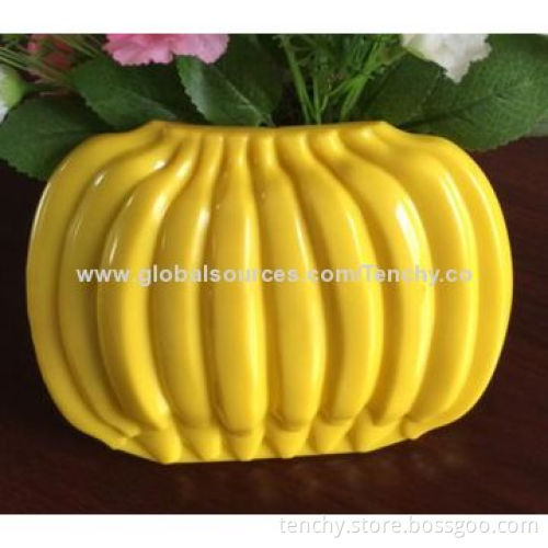 Candy Bag, Eco-friendly PVC candy bag